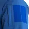 куртка Vik Tailor с флисовой кофтой софтшел blue, Синий, Vik-Tailor