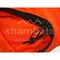 Вкладиш у спальник Thermolite Reactor Compact Plus, 185 см, Red Sack/Black&Red від Sea to Summit (STS AREACTPL)