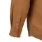 Рубашка GEN2 Outdoor Stretch Rip-Stop Нейлон Coyote, Coyote, Vik-Tailor