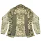 Кофта Фліс з мембраною Vik-Tailor GEN.II ММ-14