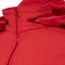 Куртка VikTailor с флисовой кофтой Красная, Красный, Vik-Tailor