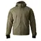 Куртка Нейлоновая YINREN 4 Олива, Olive, Vik-Tailor
