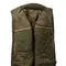 Куртка Нейлоновая YINREN 4 Олива, Olive, Vik-Tailor