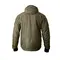 Куртка Нейлоновая YINREN 4 Олива, Olive, Vik-Tailor