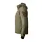 Куртка Нейлоновая YINREN 4 Олива, Olive, Vik-Tailor