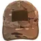 Бейсболка с вырезом под наушники Tailor Cotion Multicam, Multicam, Vik-Tailor