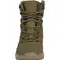 Демисезонные тактические ботинки Cobra 925 Olive, Olive, Vik-Tailor