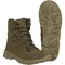 Демисезонные тактические ботинки Cobra 925 Olive, Olive, Vik-Tailor
