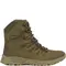 Демисезонные тактические ботинки Cobra 925 Olive, Olive, Vik-Tailor