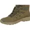 Демисезонные тактические ботинки Cobra 925 Olive, Olive, Vik-Tailor