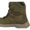 Демисезонные тактические ботинки Cobra 925 Olive, Olive, Vik-Tailor