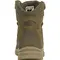 Демисезонные тактические ботинки Cobra 925 Olive, Olive, Vik-Tailor
