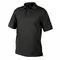 Футболка Polo URBAN TACTICAL - TopCool Lite, Black, Helikon-Tex Футболка Polo URBAN TACTICAL - TopCool Lite, Black, Helikon-Tex