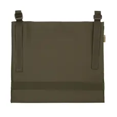 Каримат для сидения двойной Dark olive, Dark olive, Vik-Tailor