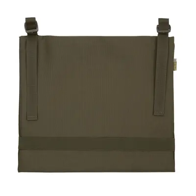 Каримат для сидения двойной Dark olive, Dark olive, Vik-Tailor