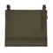 Каримат для сидения двойной Dark olive, Dark olive, Vik-Tailor