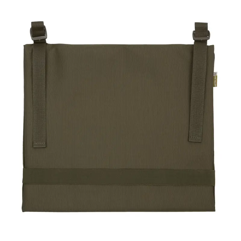 Каримат для сидения двойной Dark olive, Dark olive, Vik-Tailor