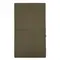 Каримат для сидения двойной Dark olive, Dark olive, Vik-Tailor
