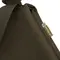 Каримат для сидения двойной Dark olive, Dark olive, Vik-Tailor