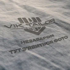 Штани компресійні Олива L, L