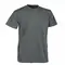 Футболка HELIKON-TEX, Black, Helikon-Tex