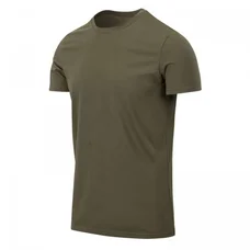 Футболка SLIM, Olive Green, Helikon-Tex