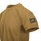 Футболка TACTICAL - TopCool, Navy Blue, Helikon-Tex