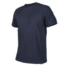 Футболка TACTICAL - TopCool, Navy Blue, Helikon-Tex