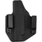 Кобура ATA Gear Hit Factor ver.1 RH для Glock 48. Black