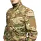 Костюм тактичний Rip-Stop Multicam