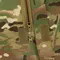 Костюм тактичний Rip-Stop Multicam