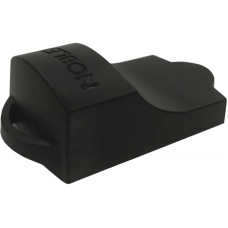 Кришка захисна Noblex Quicksight