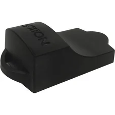 Кришка захисна Noblex Quicksight