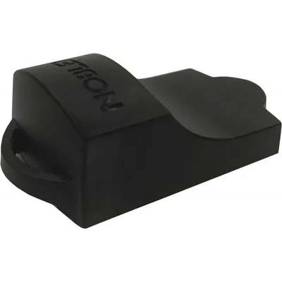 Кришка захисна Noblex Quicksight