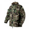 Куртка ECWCS Gen.II - H₂O Proof, US Woodland, Helikon-Tex