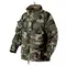Куртка ECWCS Gen.II - H₂O Proof, US Woodland, Helikon-Tex