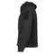 Куртка легка тактична Канвас-стрейч VikTailor Hunter Black