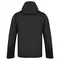 Куртка легка тактична Канвас-стрейч VikTailor Hunter Black