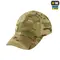 M-Tac бейсболка тактична легка 50/50 MC M-Tac бейсболка тактична легка 50/50 MC