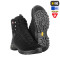 M-Tac черевики winter boots Black