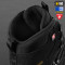 M-Tac черевики winter boots Black