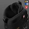 M-Tac черевики winter boots Black
