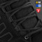M-Tac черевики winter boots Black