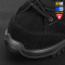 M-Tac черевики winter boots Black