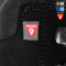 M-Tac черевики winter boots Black