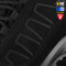 M-Tac черевики winter boots Black