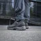 M-Tac штани Aggressor Summer Flex Dark Navy Blue