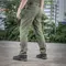 M-Tac штани Patrol Gen.II Flex Army Olive M-Tac штани Patrol Gen.II Flex Army Olive