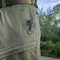 M-Tac штани Patrol Gen.II Flex Army Olive M-Tac штани Patrol Gen.II Flex Army Olive