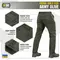 M-Tac штани Patrol Gen.II Flex Army Olive M-Tac штани Patrol Gen.II Flex Army Olive